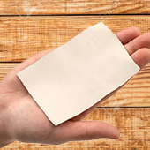 Thumb Image